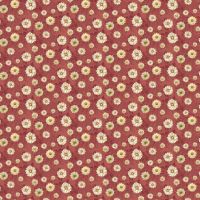 ttHARVEST-CD4837 CRANBERRY